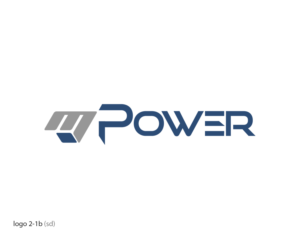 Design de Logo par  Esolbiz