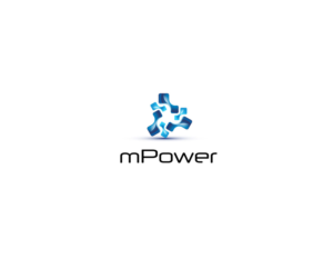 Logo Design by sbelogd for this project | Design: #11197820