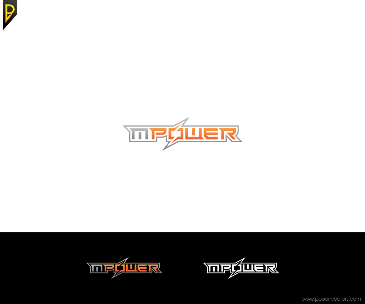 Logo Design by poisonvectors for this project | Design #11182483
