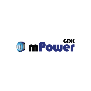Logo Design by stwebre1a for this project | Design #11170560