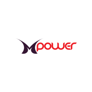 Logo Design by stwebre1a for this project | Design: #11170561
