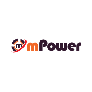 Logo Design by stwebre1a for this project | Design: #11170562