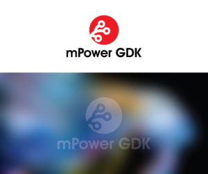Logo Design by 7528 for this project | Design: #11199041