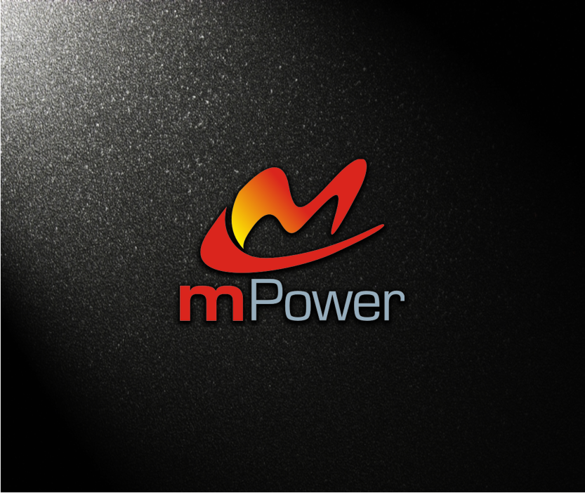 Logo Design by Arham Hidayat for this project | Design #11183326