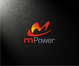 Logo Design by Arham Hidayat for this project | Design #11183326