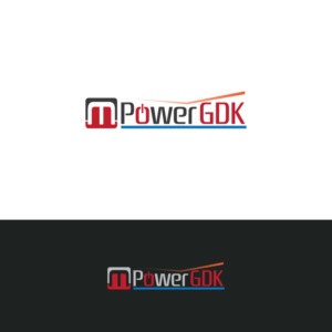 Logo Design by Potua BD for this project | Design: #11188254