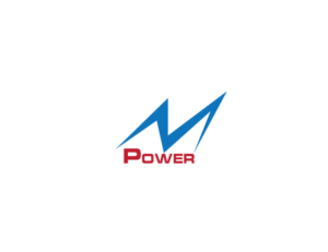 Logo Design by salam1891991 for this project | Design: #11106549
