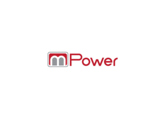 Logo Design by salam1891991 for this project | Design: #11106550