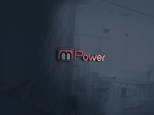 Logo Design by salam1891991 for this project | Design: #11106551