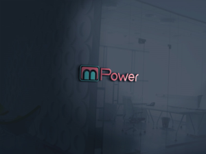 Logo Design by salam1891991 for this project | Design: #11106552