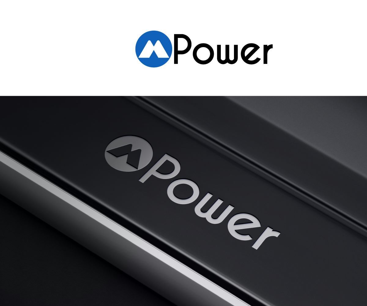 Logo Design by e-art™ for this project | Design #11115061