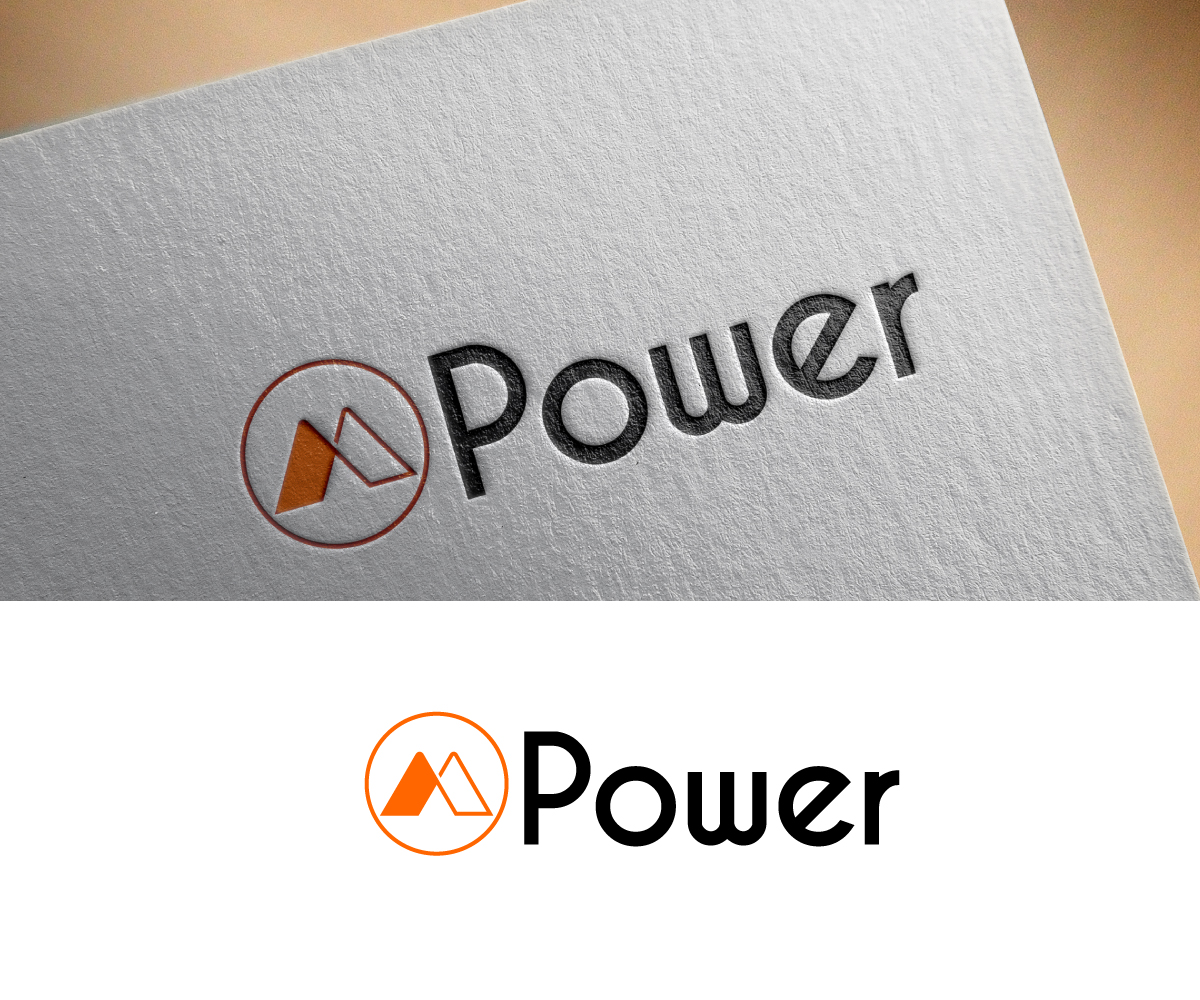 Logo Design by e-art™ for this project | Design #11115184