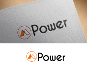 Logo Design by e-art™ for this project | Design: #11115184