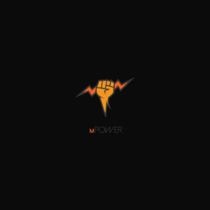 Logo Design by Victor for this project | Design: #11102177