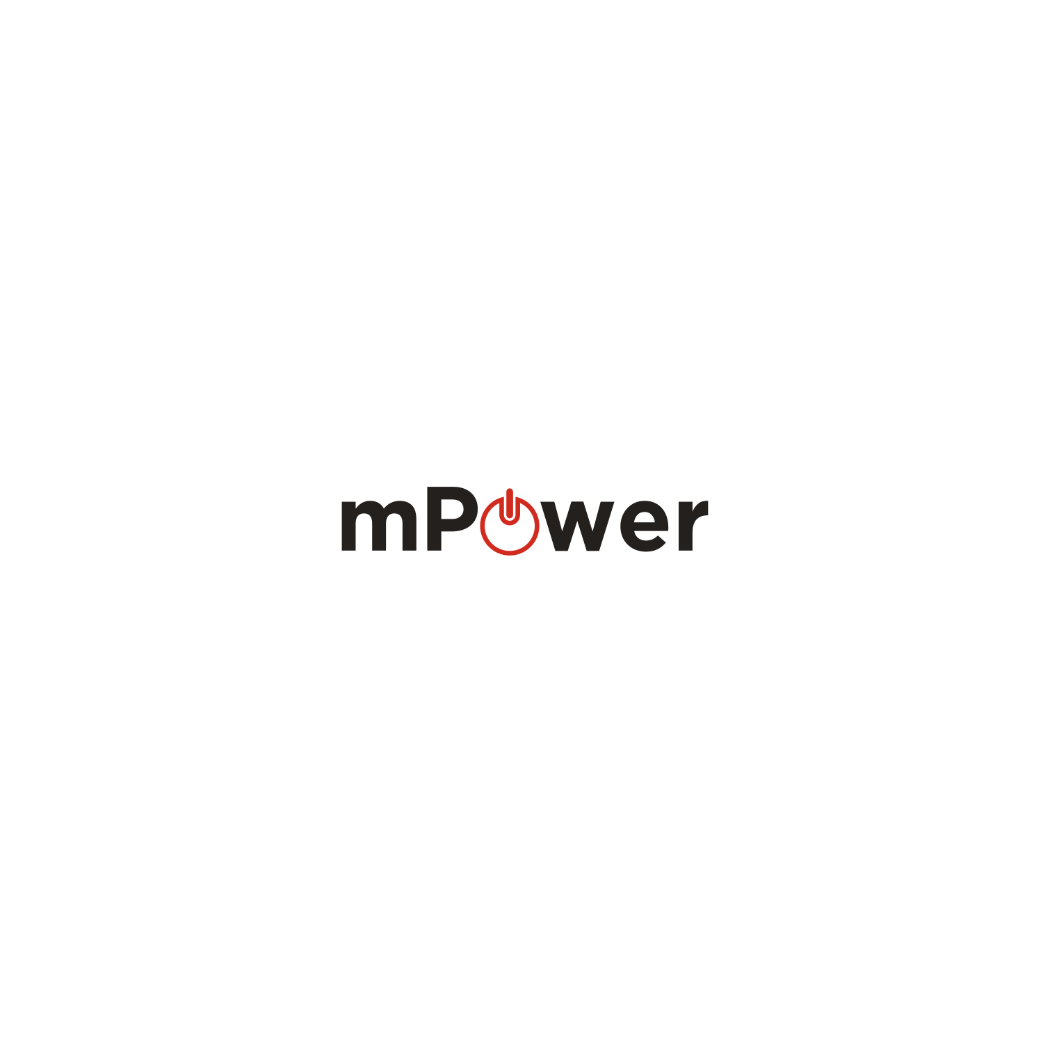 Logo Design by SWS for this project | Design #11127577