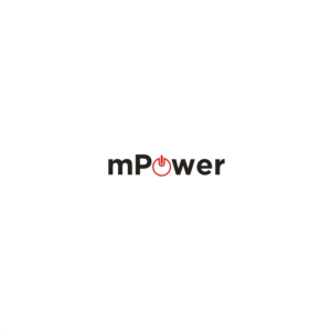 Logo Design by SWS for this project | Design #11127577