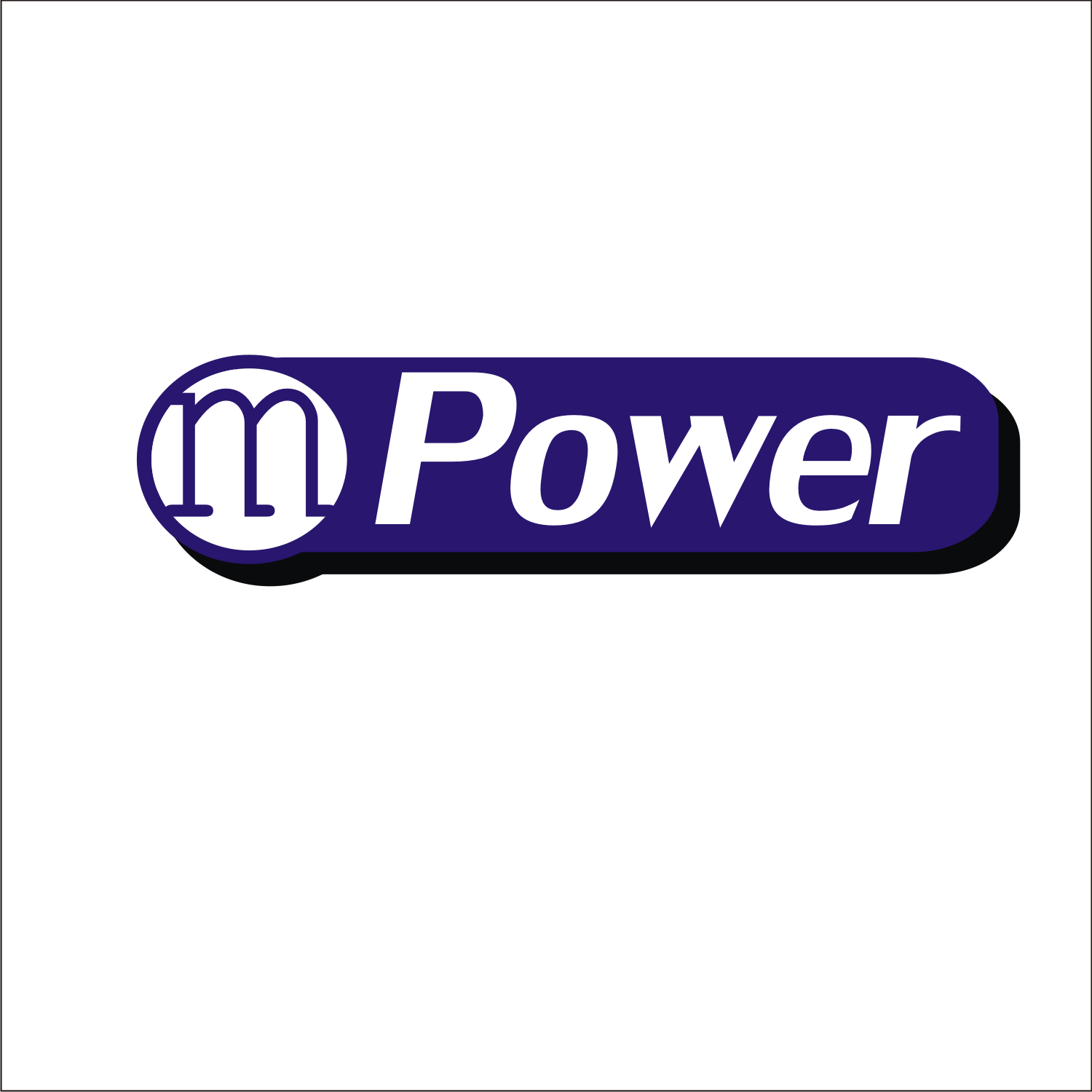 Logo Design by NueHa for this project | Design #11189761