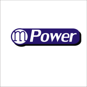 Logo Design by NueHa
