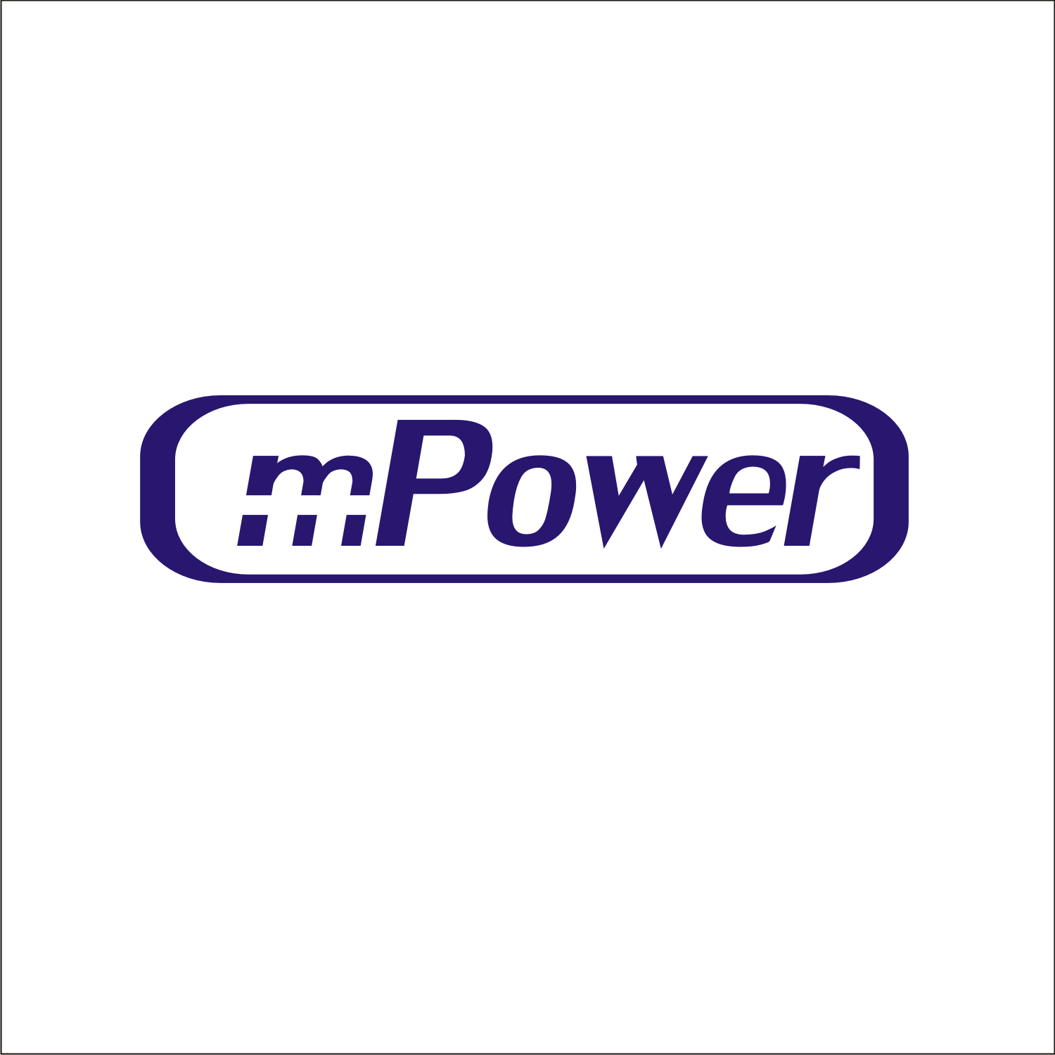 Logo Design by NueHa for this project | Design #11189762
