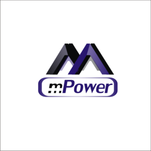 Logo Design by NueHa for this project | Design: #11190007
