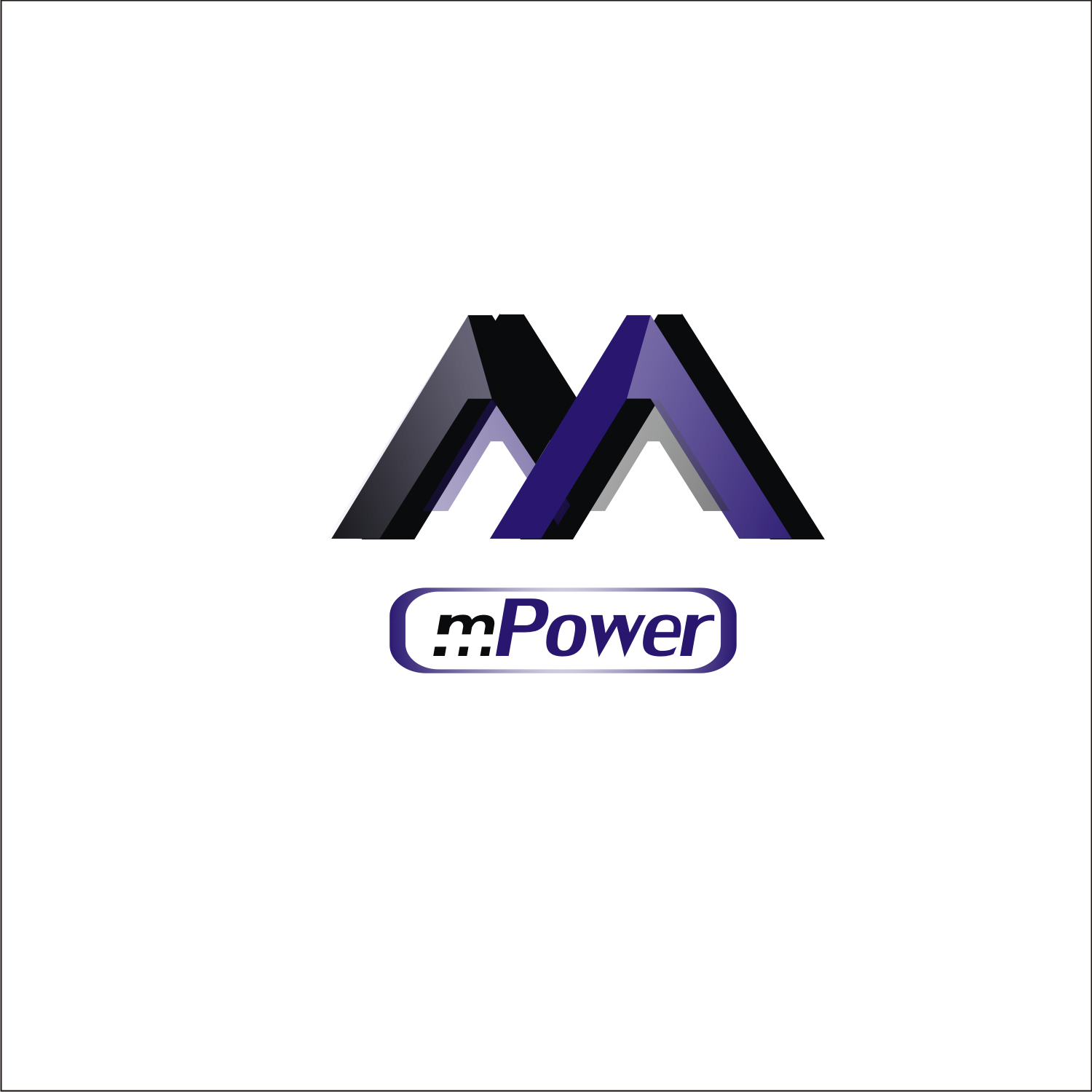 Logo Design by NueHa for this project | Design #11190008