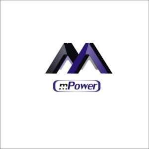 Logo Design by NueHa for this project | Design: #11190008