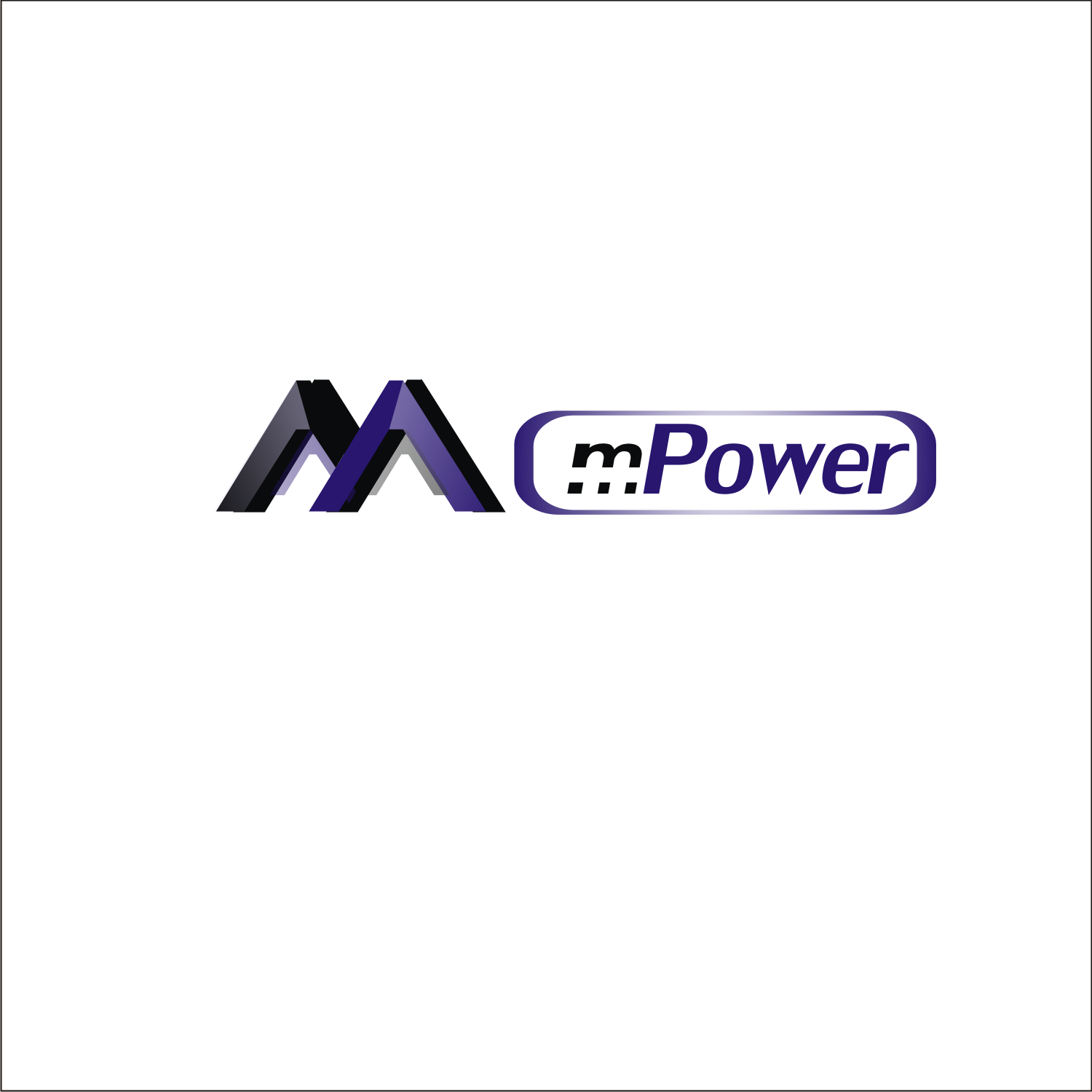 Logo Design by NueHa for this project | Design #11190009