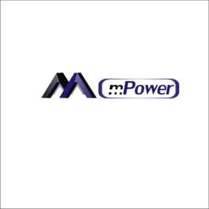 Logo Design by NueHa for this project | Design: #11190009