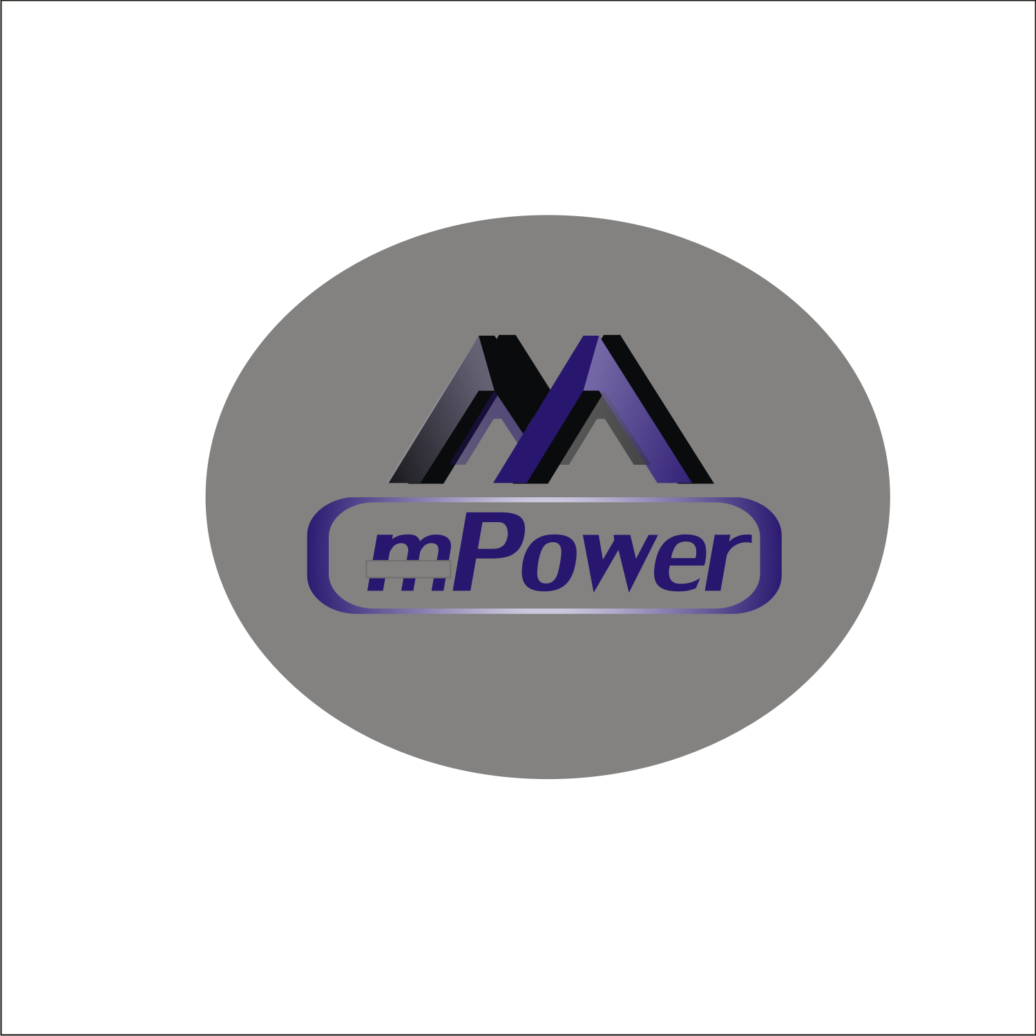 Logo Design by NueHa for this project | Design #11190010