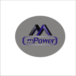Logo Design by NueHa for this project | Design: #11190010