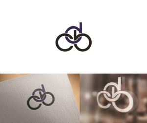 Logo Design by Elizabeta for this project | Design: #11137342