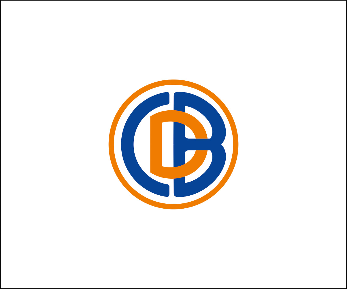 Logo Design by pranavelanji for this project | Design #11114511