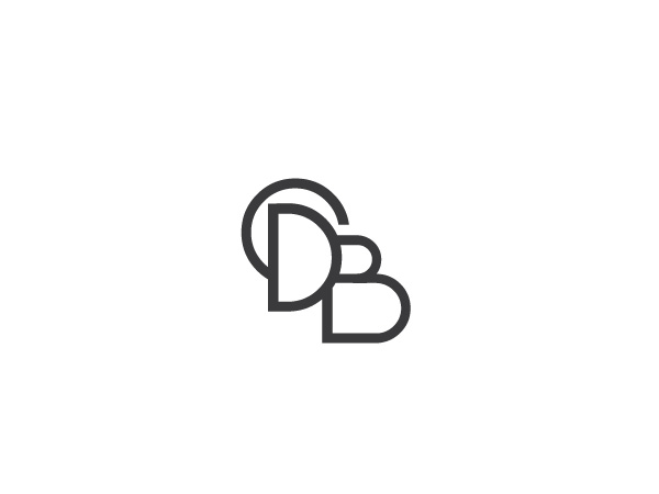 Logo Design by Alien Cookie for this project | Design #11111609