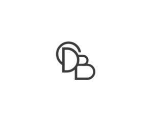 Logo Design by Alien Cookie for this project | Design: #11111609