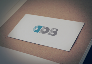 Logo Design by FAMous_Designs for this project | Design: #11123416