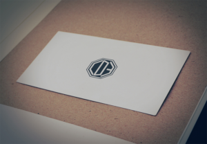 Logo Design by FAMous_Designs for this project | Design: #11123417