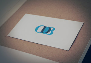 Logo Design by FAMous_Designs for this project | Design: #11123418