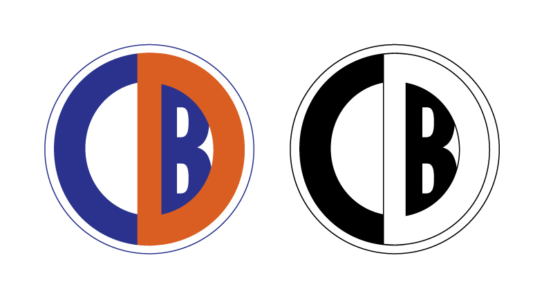 Logo-Design von Kriyetiveworx für dieses Projekt | Design #11240573