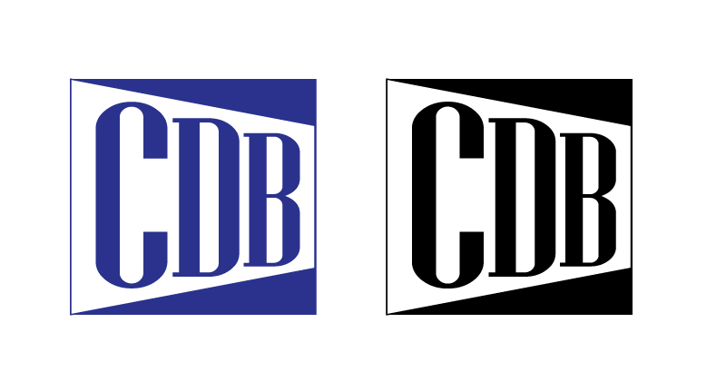 Design de Logo par Kriyetiveworx pour ce projet | Design #11240574