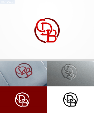 Logo-Design von ZoneCraft Graphics für dieses Projekt | Design #11119619