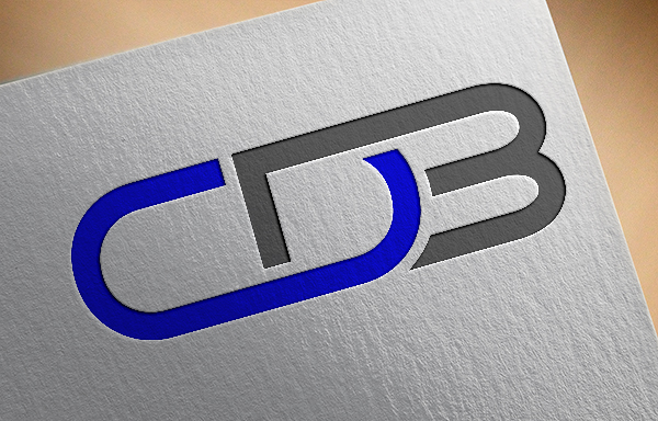 Logo Design by horse design  for this project | Design: #11191643