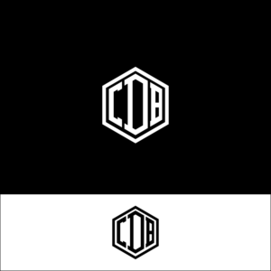 Logo Design by JM GRAPHICS