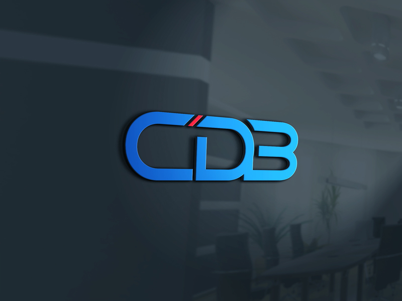 Logo Design by Mehedi Hasan ™ for this project | Design #11115031