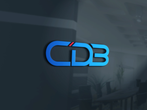Logo Design by Mehedi Hasan ™ for this project | Design: #11115031