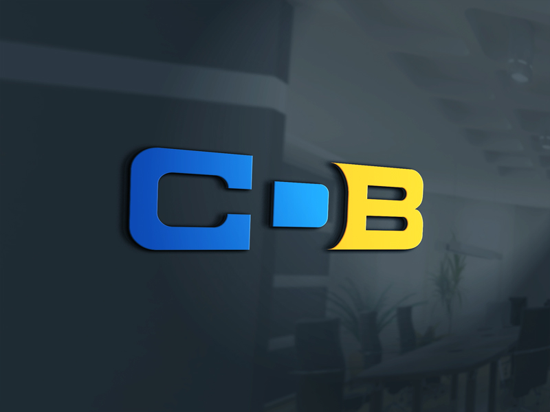 Logo Design by Mehedi Hasan ™ for this project | Design #11115032