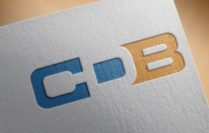 Logo Design by Mehedi Hasan ™ for this project | Design: #11115034