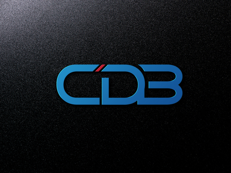 Logo Design by Mehedi Hasan ™ for this project | Design #11115035