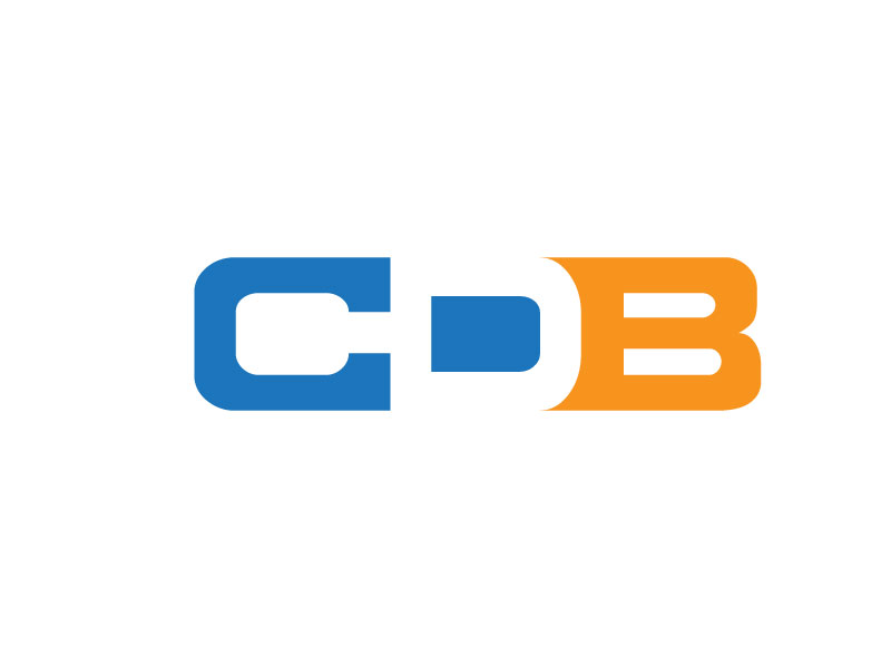 Logo Design by Mehedi Hasan ™ for this project | Design #11115036