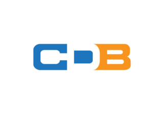 Logo Design by Mehedi Hasan ™ for this project | Design: #11115036