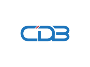 Logo Design by Mehedi Hasan ™ for this project | Design: #11115037